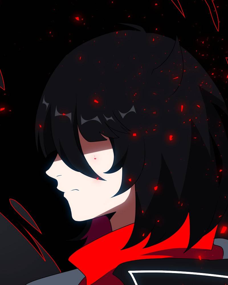 I’m the Grim Reaper Chapter 68 - Page 45