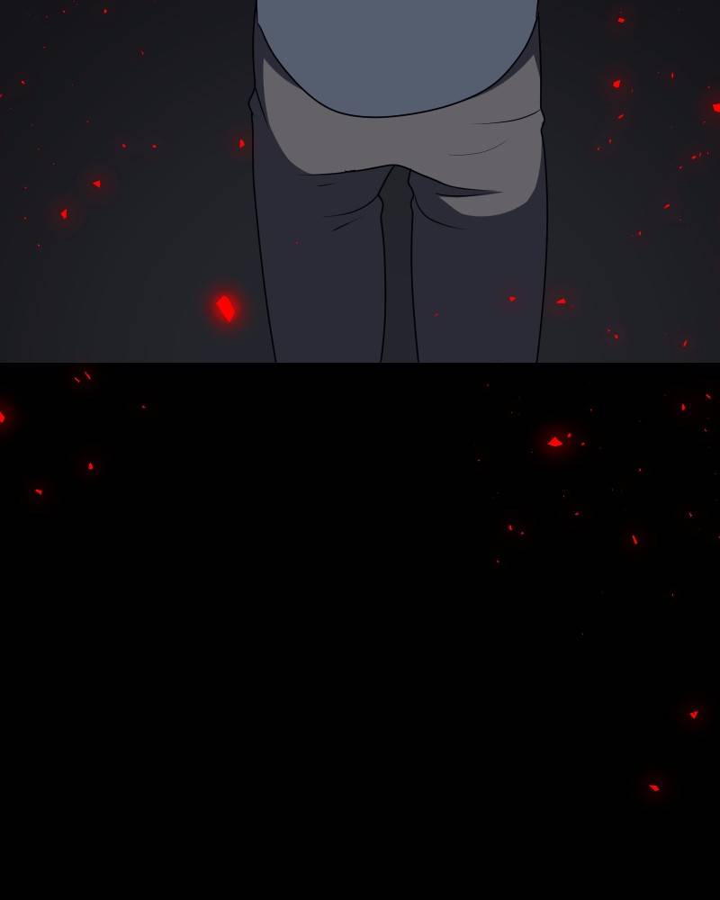 I’m the Grim Reaper Chapter 68 - Page 48