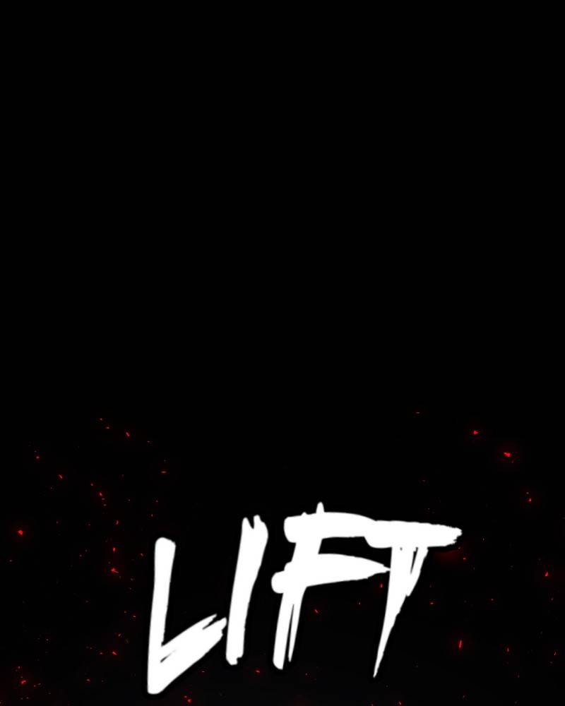 I’m the Grim Reaper Chapter 68 - Page 49