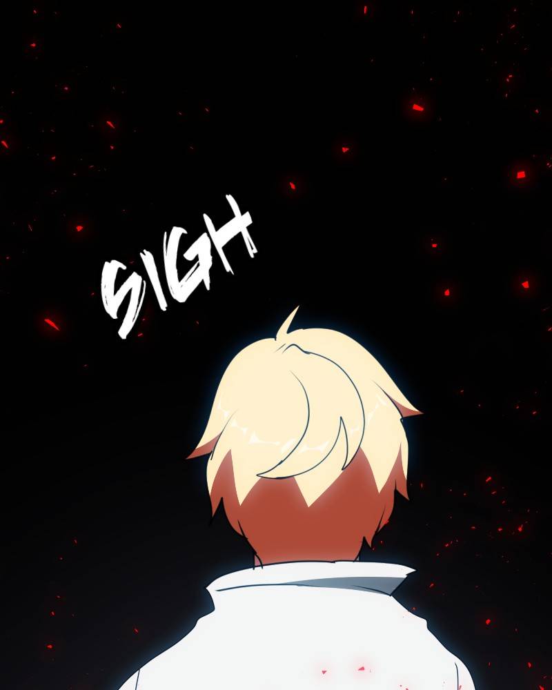 I’m the Grim Reaper Chapter 68 - Page 52