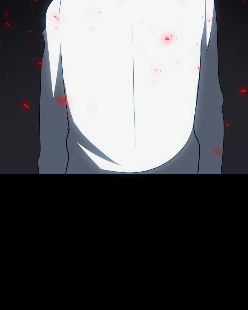 I’m the Grim Reaper Chapter 68 - Page 53