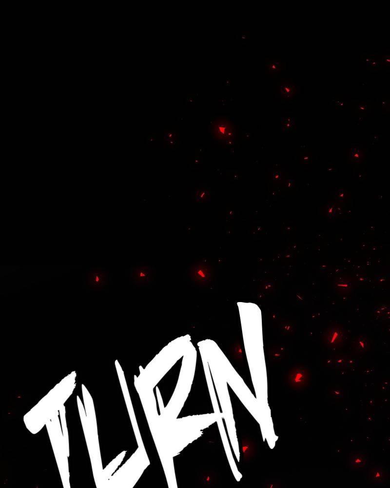 I’m the Grim Reaper Chapter 68 - Page 54
