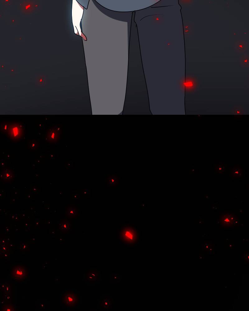 I’m the Grim Reaper Chapter 68 - Page 56