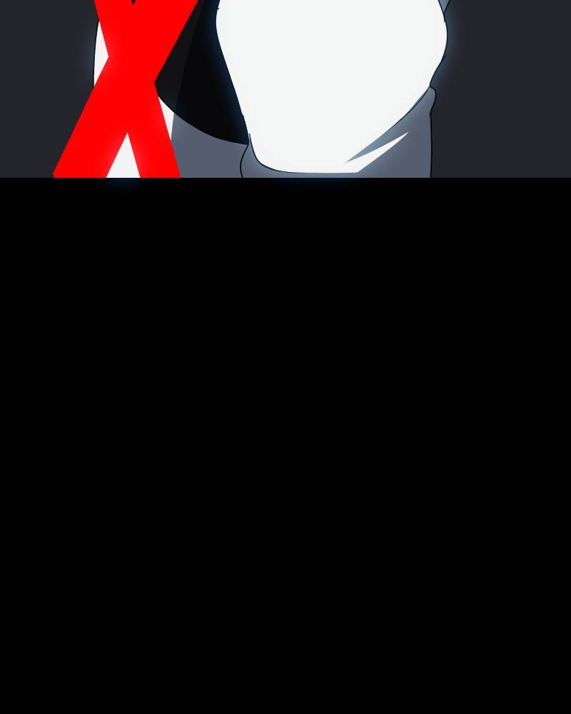 I’m the Grim Reaper Chapter 68 - Page 58