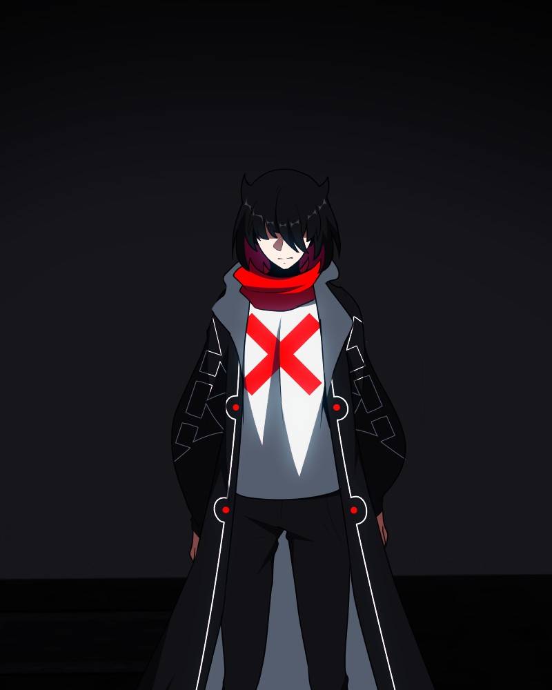 I’m the Grim Reaper Chapter 68 - Page 60