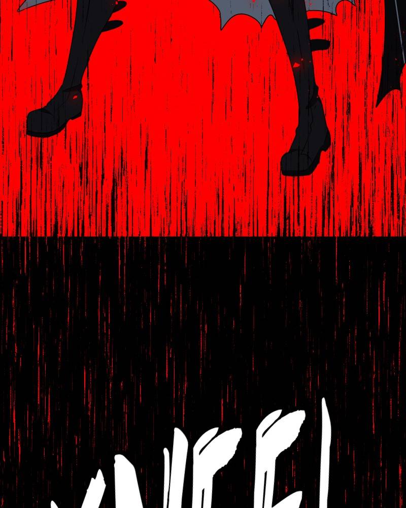 I’m the Grim Reaper Chapter 68 - Page 7