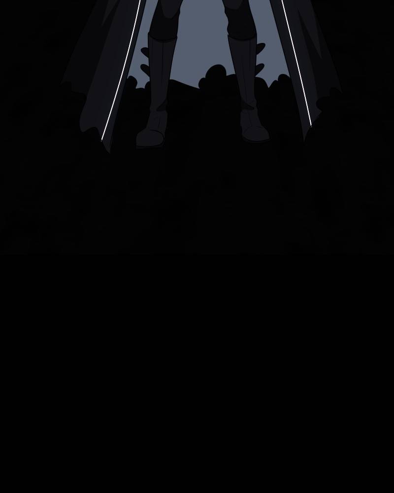 I’m the Grim Reaper Chapter 68 - Page 61