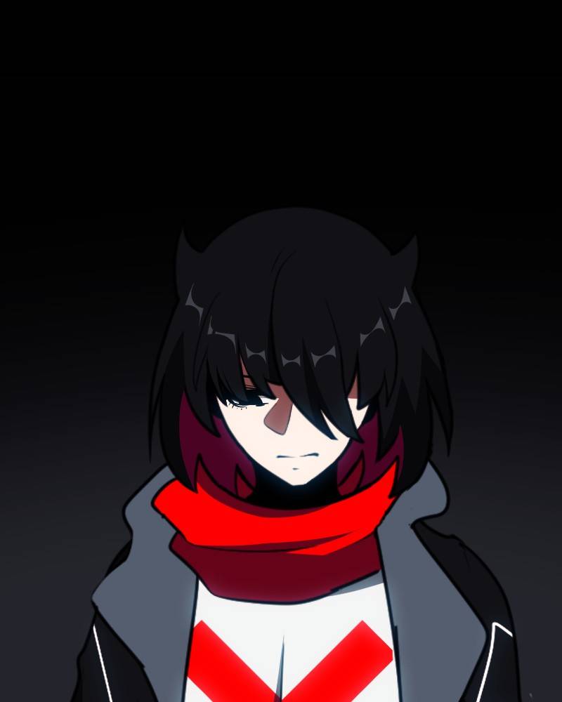 I’m the Grim Reaper Chapter 68 - Page 62
