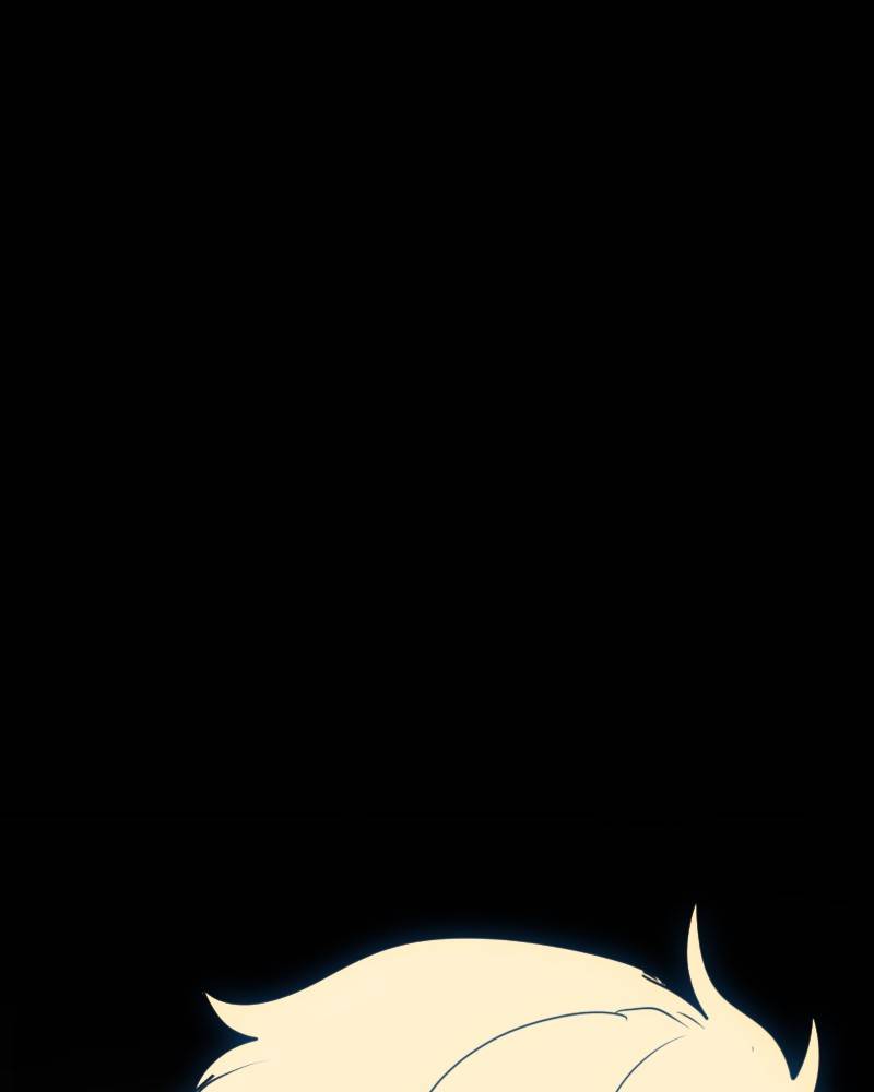 I’m the Grim Reaper Chapter 68 - Page 64