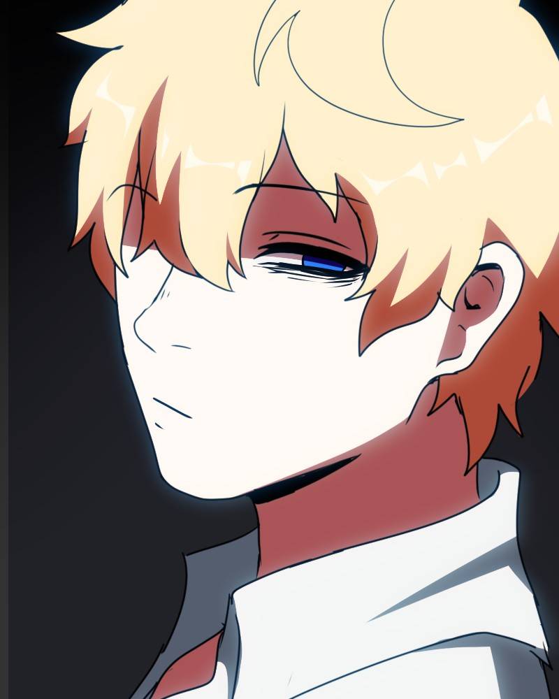 I’m the Grim Reaper Chapter 68 - Page 65