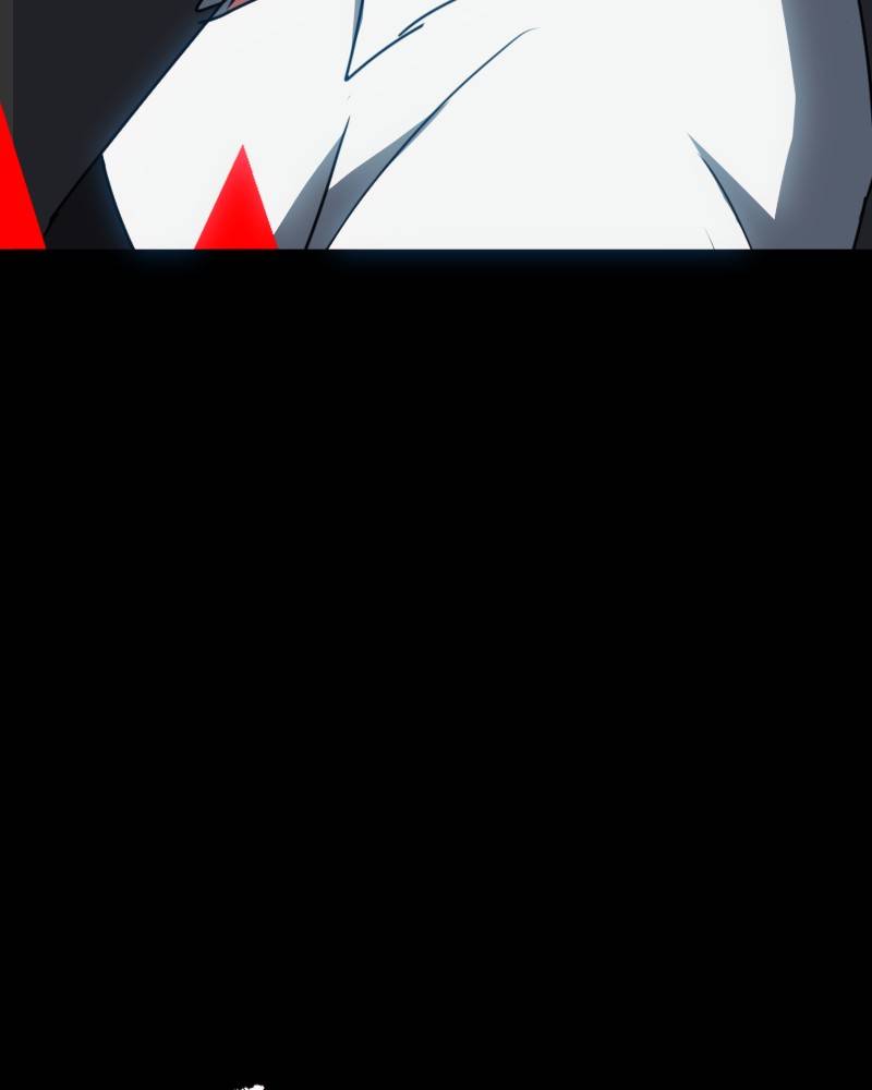 I’m the Grim Reaper Chapter 68 - Page 66