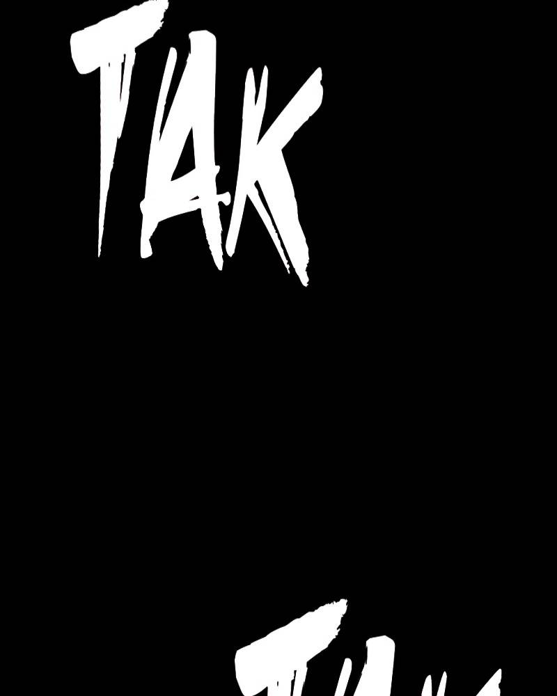 I’m the Grim Reaper Chapter 68 - Page 67