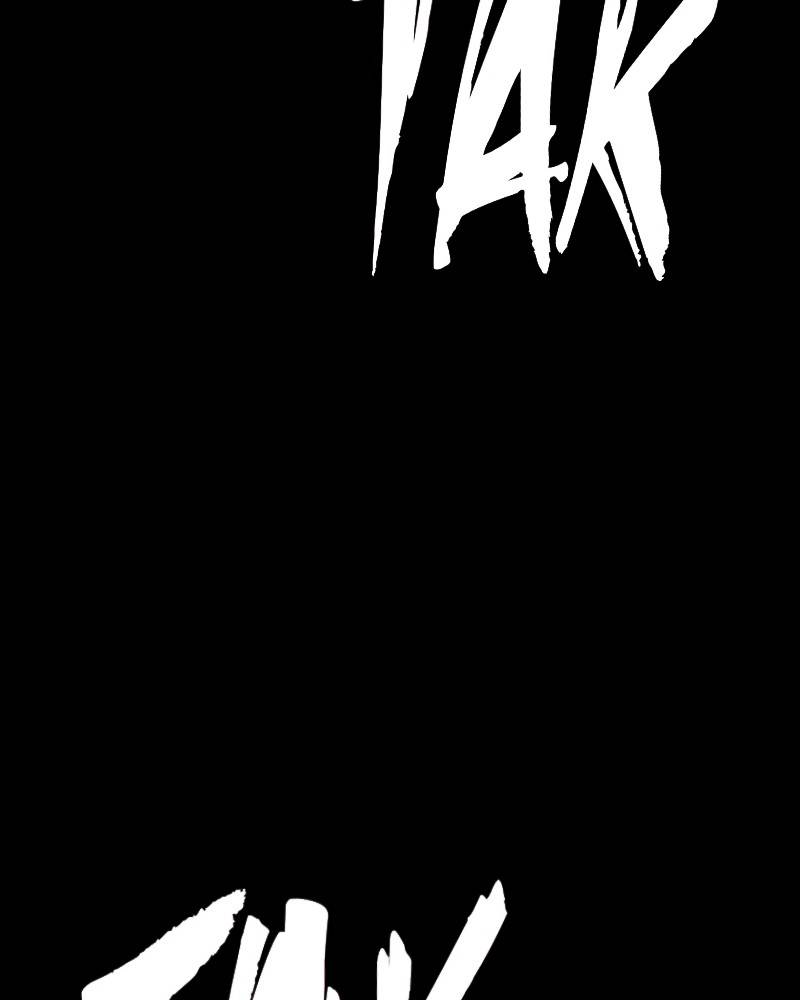 I’m the Grim Reaper Chapter 68 - Page 68