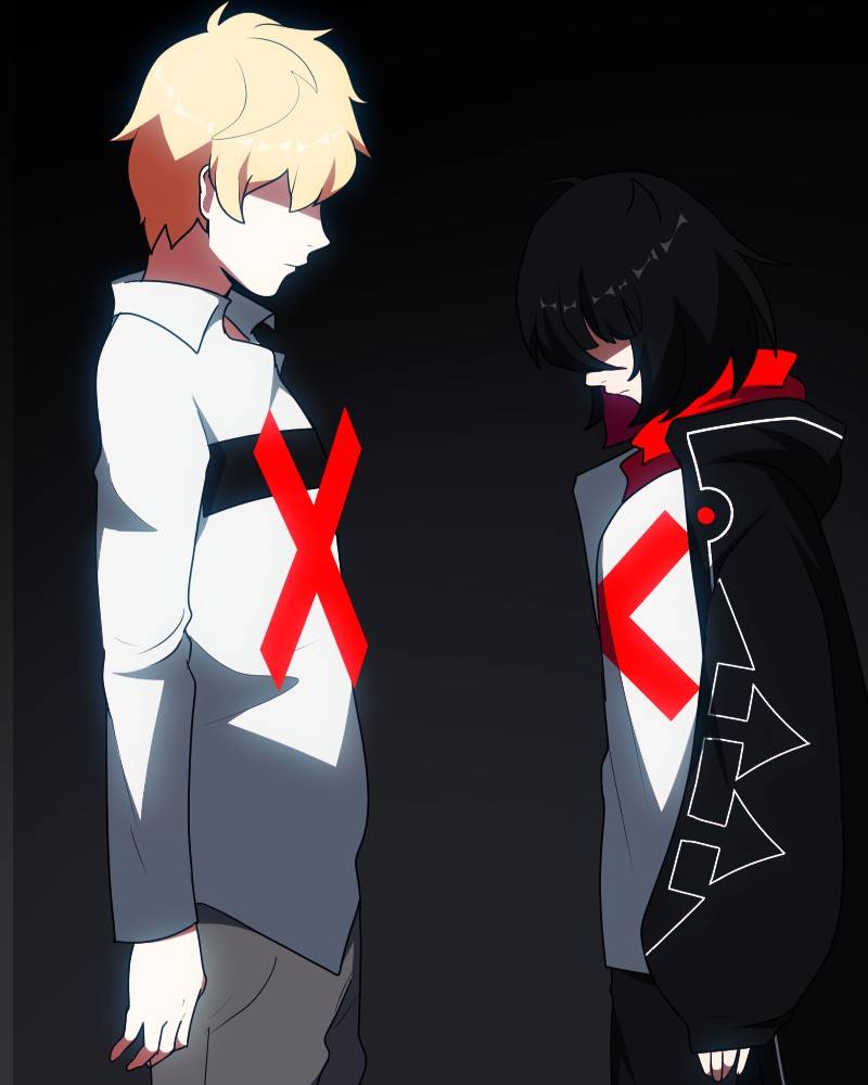 I’m the Grim Reaper Chapter 68 - Page 70