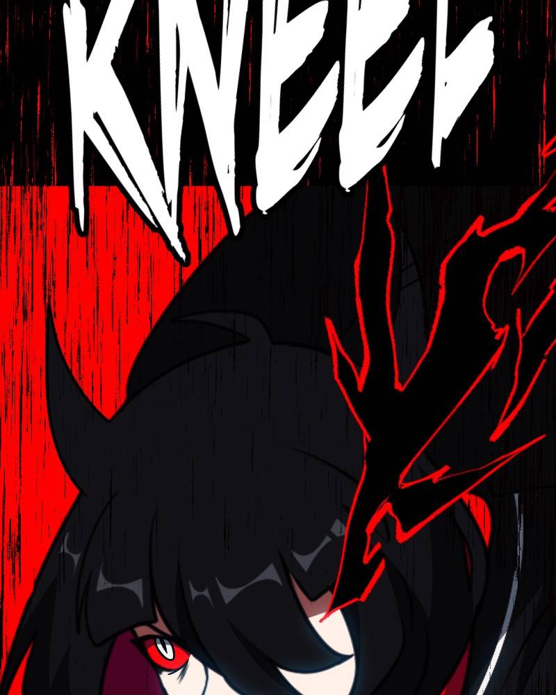 I’m the Grim Reaper Chapter 68 - Page 8