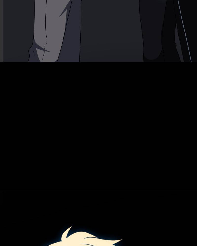 I’m the Grim Reaper Chapter 68 - Page 71