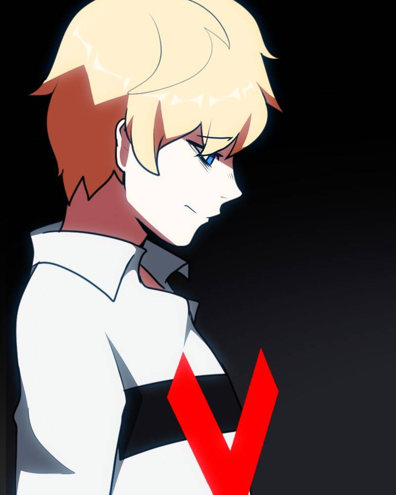 I’m the Grim Reaper Chapter 68 - Page 72