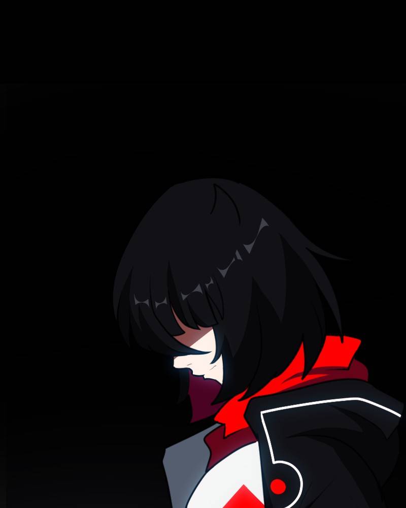 I’m the Grim Reaper Chapter 68 - Page 74