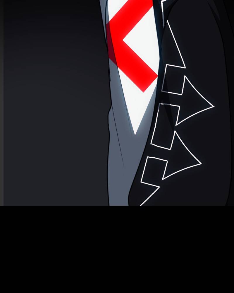 I’m the Grim Reaper Chapter 68 - Page 75