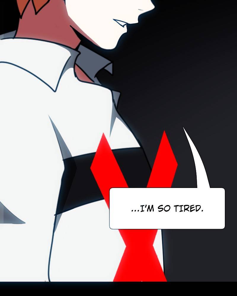 I’m the Grim Reaper Chapter 68 - Page 77