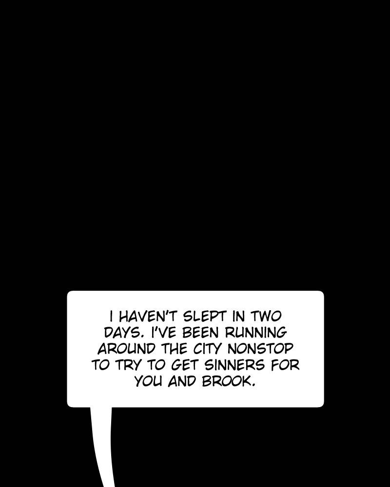 I’m the Grim Reaper Chapter 68 - Page 78