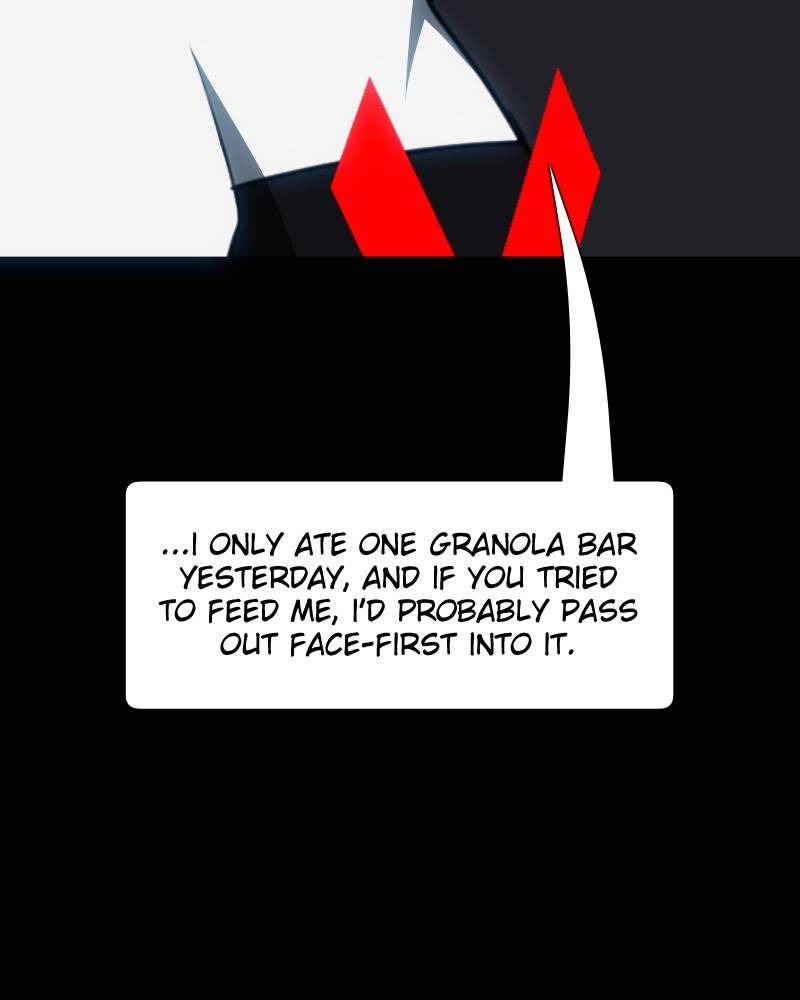 I’m the Grim Reaper Chapter 68 - Page 80