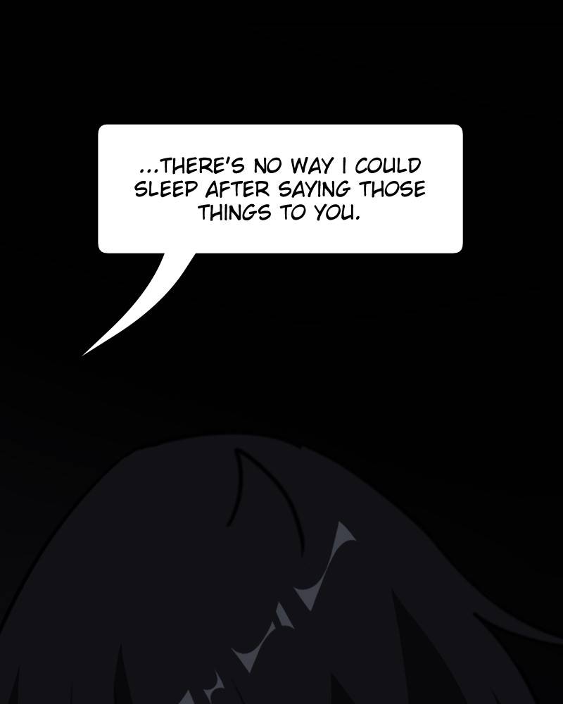 I’m the Grim Reaper Chapter 68 - Page 84