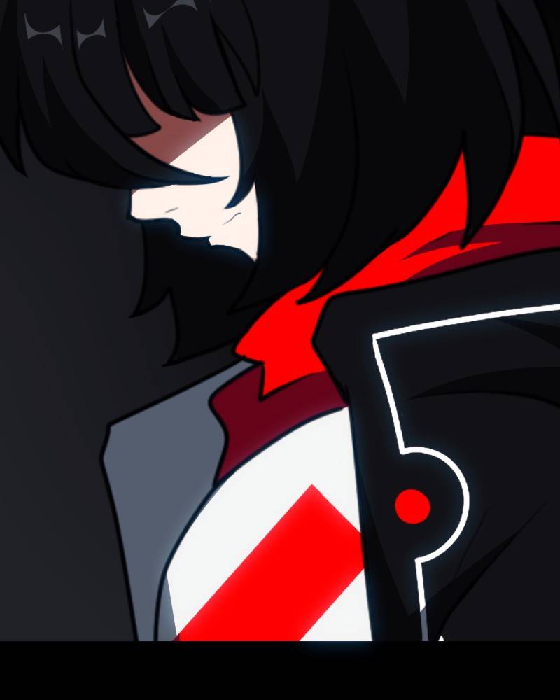 I’m the Grim Reaper Chapter 68 - Page 85