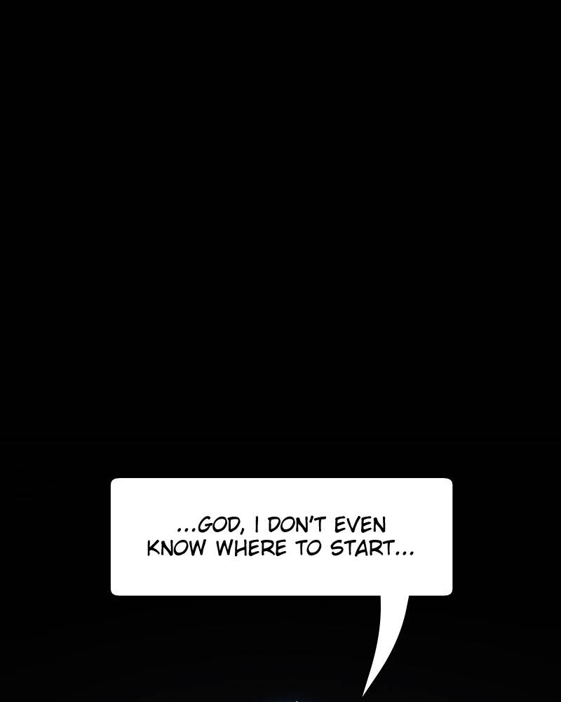 I’m the Grim Reaper Chapter 68 - Page 86