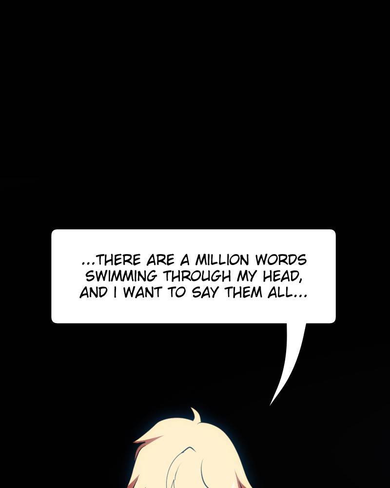 I’m the Grim Reaper Chapter 68 - Page 88
