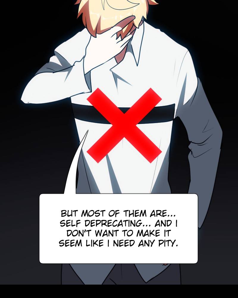 I’m the Grim Reaper Chapter 68 - Page 89