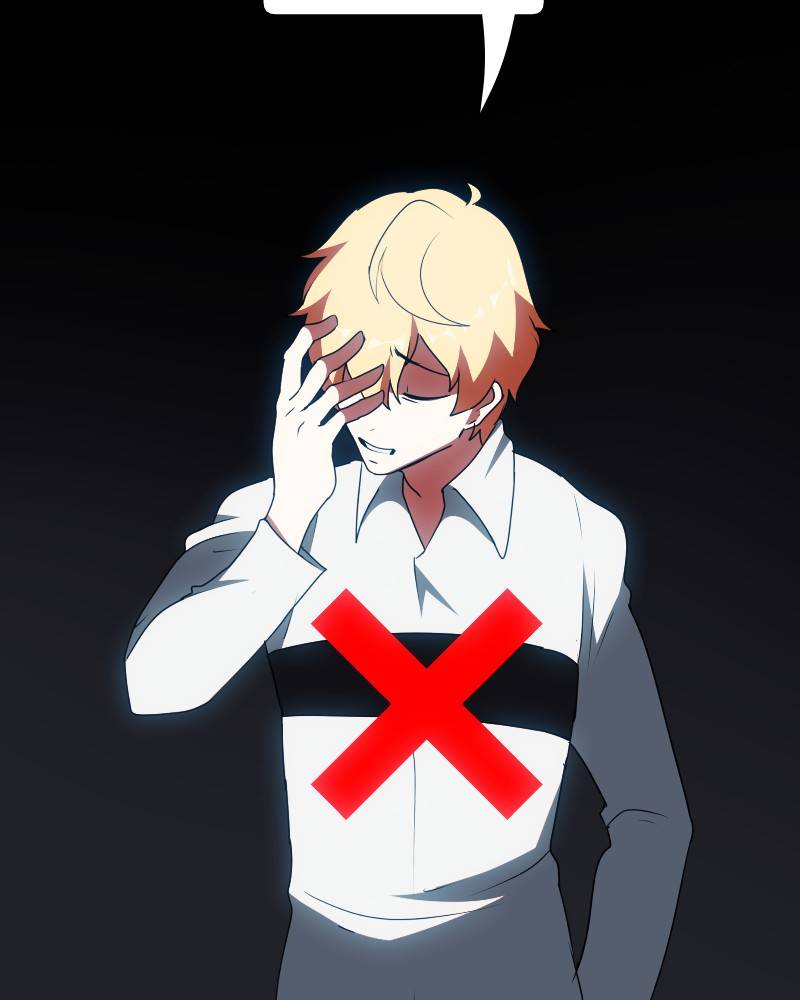 I’m the Grim Reaper Chapter 68 - Page 91