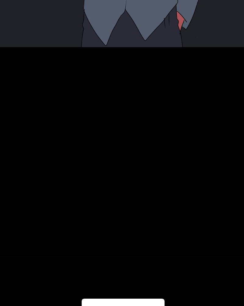 I’m the Grim Reaper Chapter 68 - Page 92