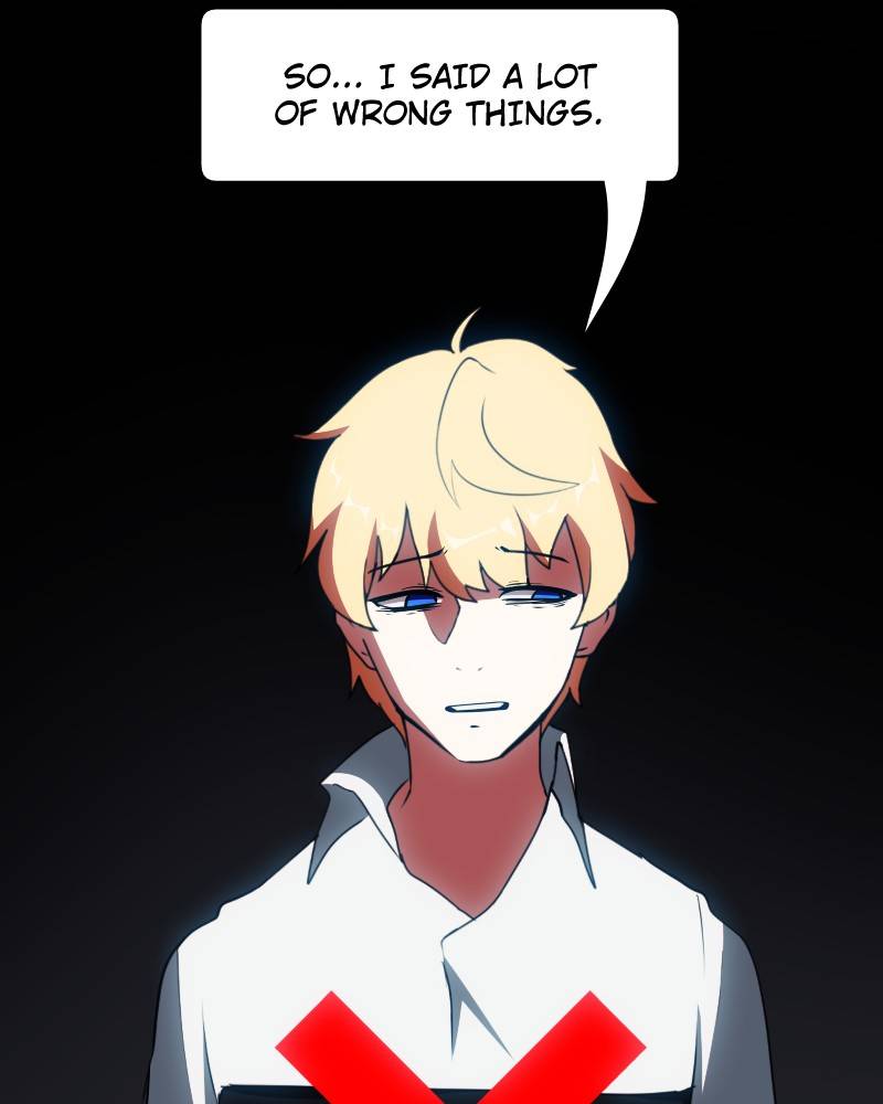I’m the Grim Reaper Chapter 68 - Page 95
