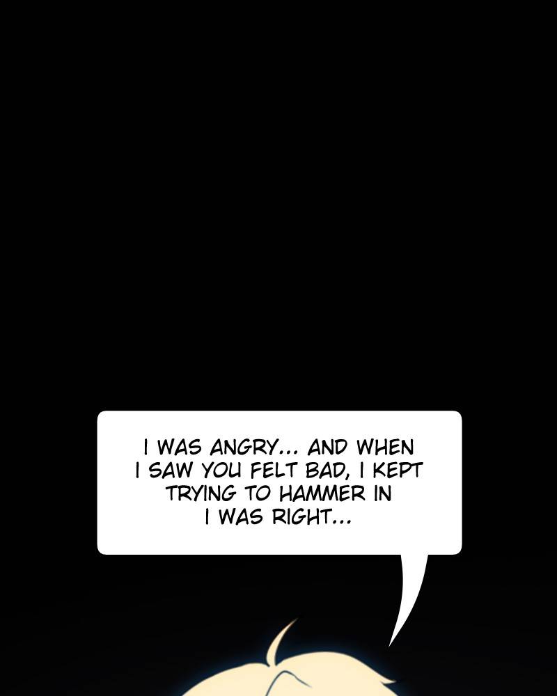 I’m the Grim Reaper Chapter 68 - Page 99