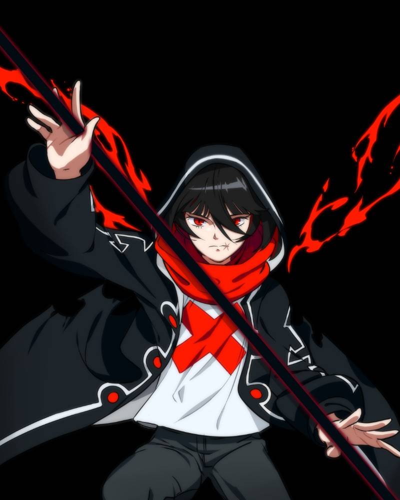 I’m the Grim Reaper Chapter 69 - Page 1