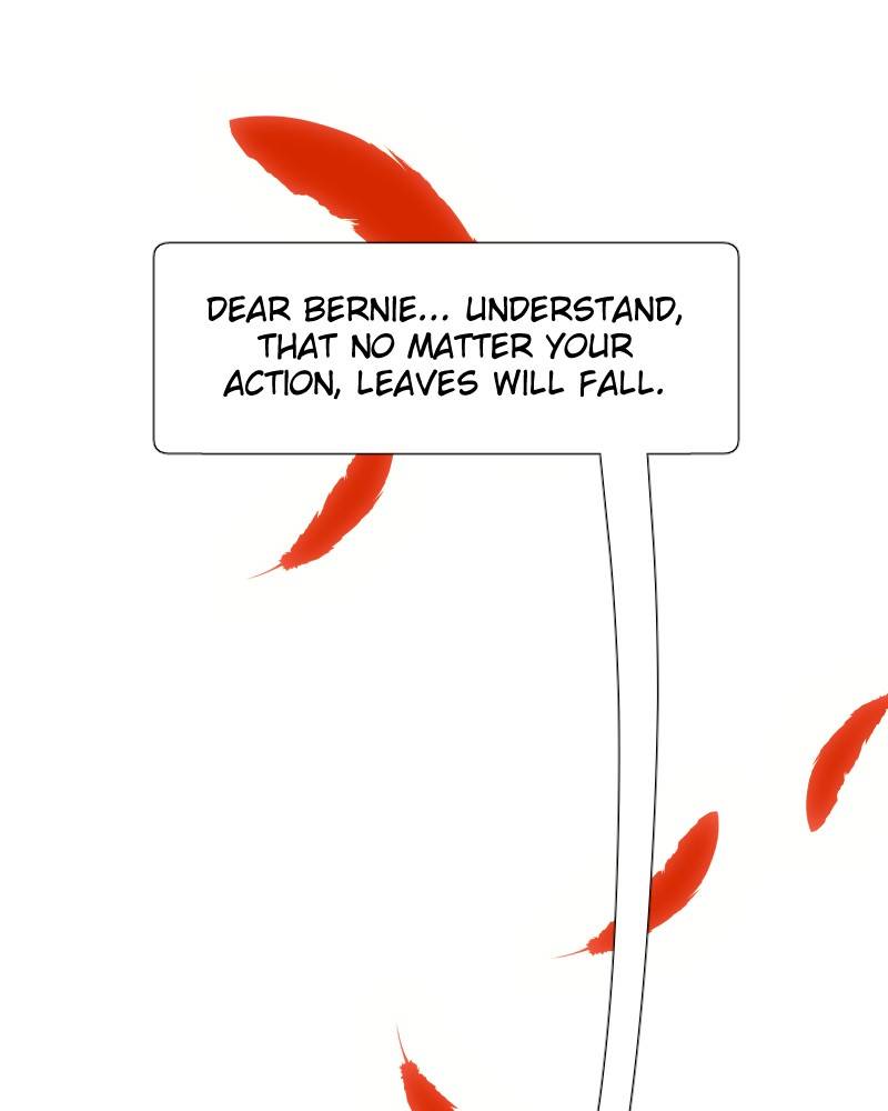 I’m the Grim Reaper Chapter 69 - Page 102
