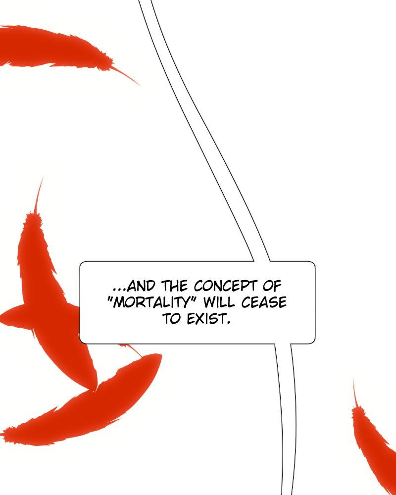 I’m the Grim Reaper Chapter 69 - Page 106