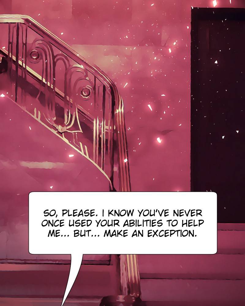 I’m the Grim Reaper Chapter 69 - Page 12
