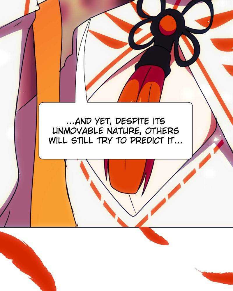 I’m the Grim Reaper Chapter 69 - Page 115