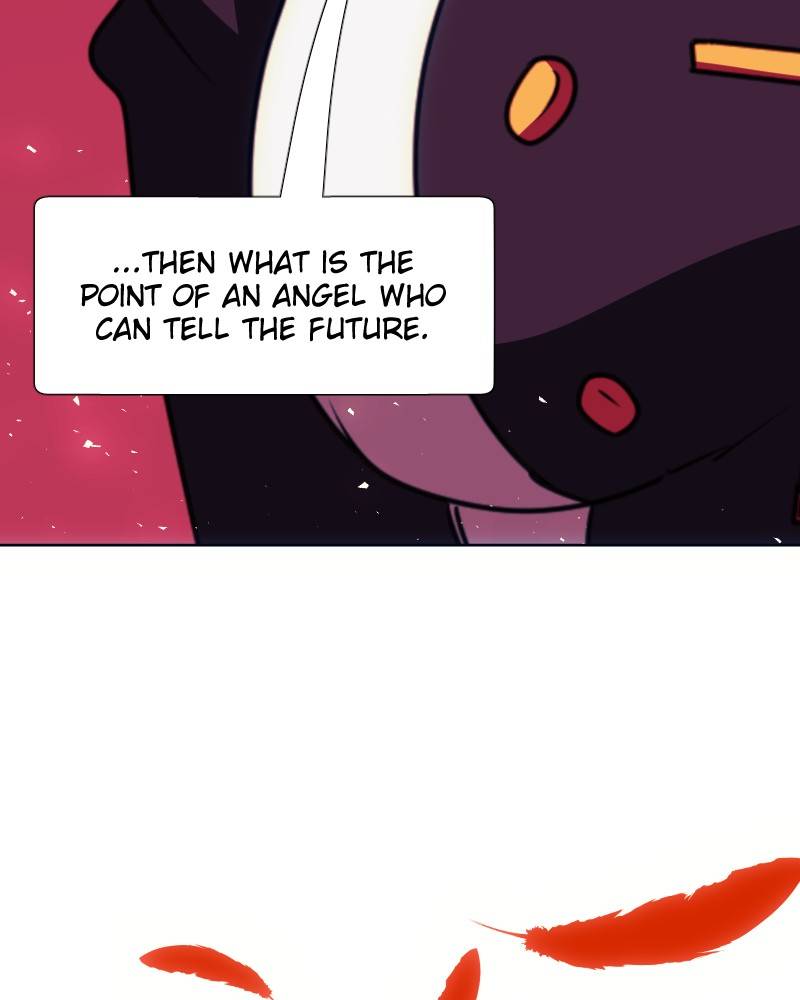 I’m the Grim Reaper Chapter 69 - Page 126