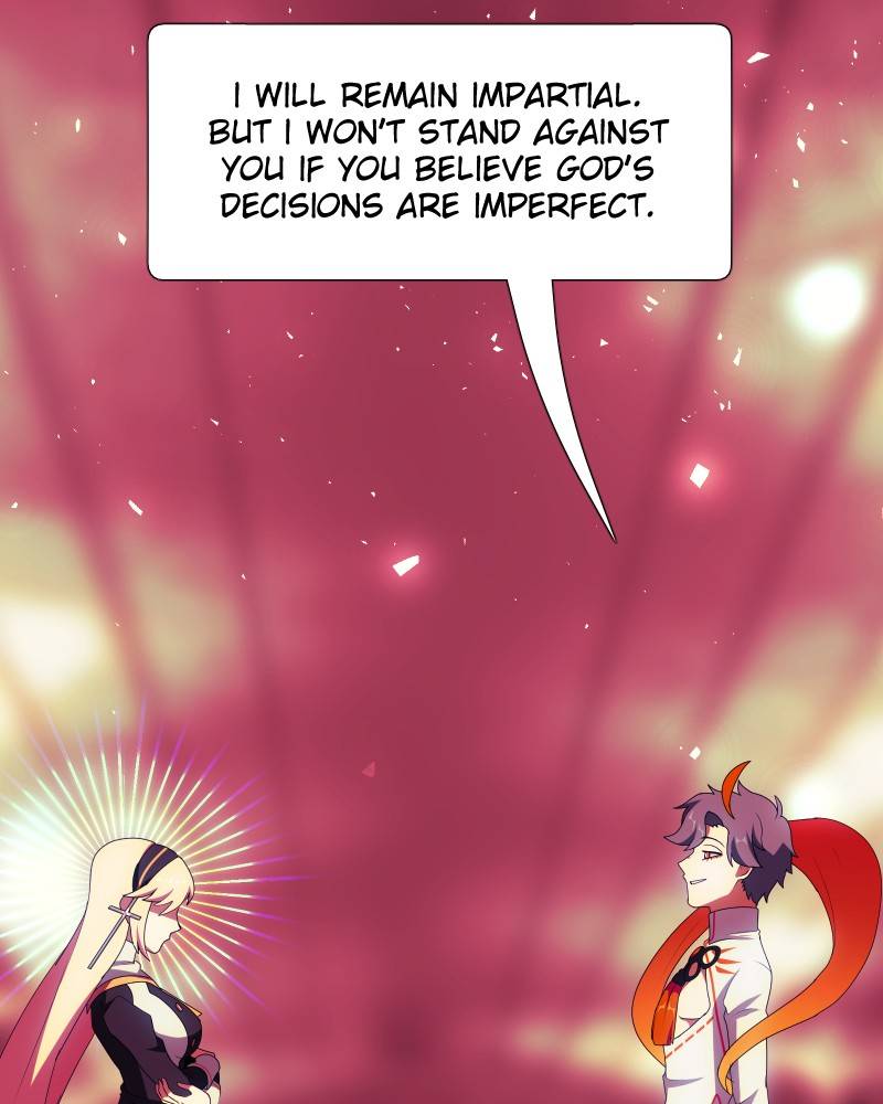 I’m the Grim Reaper Chapter 69 - Page 131
