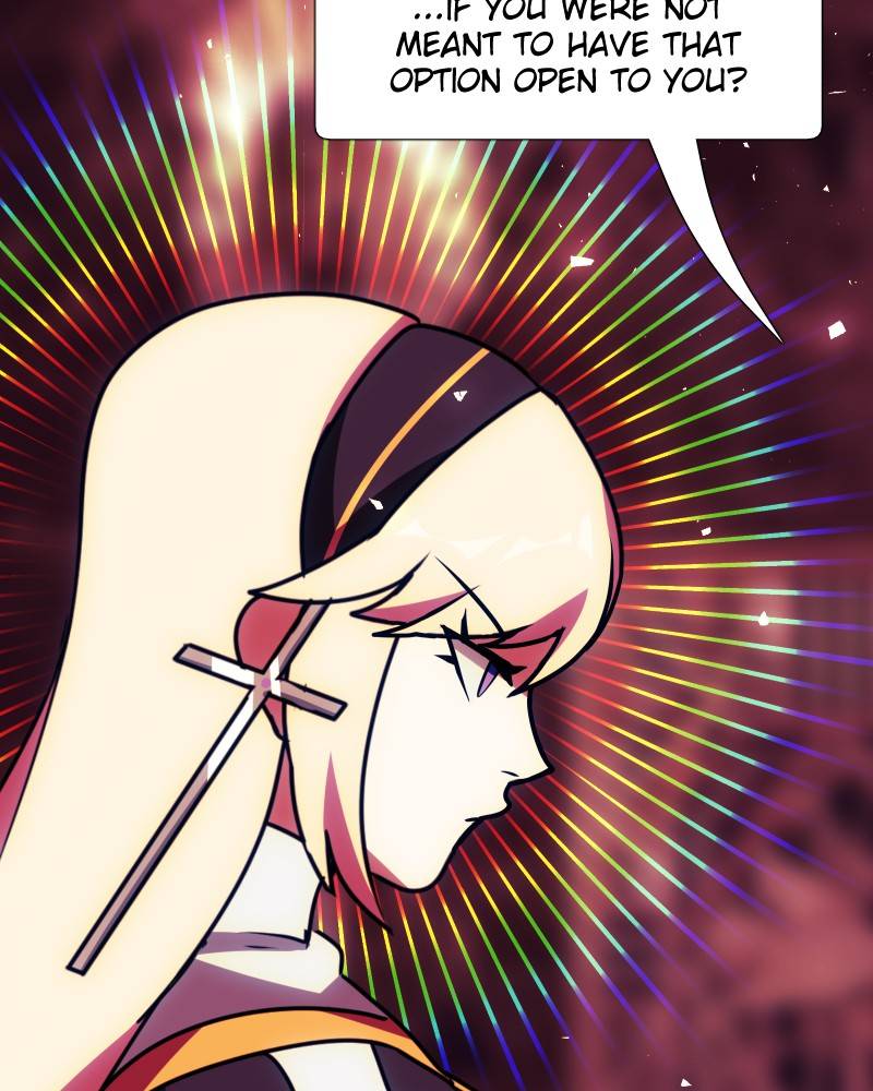 I’m the Grim Reaper Chapter 69 - Page 137