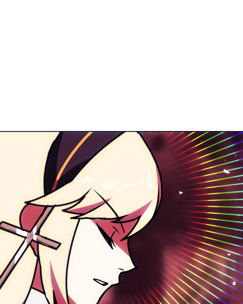 I’m the Grim Reaper Chapter 69 - Page 139