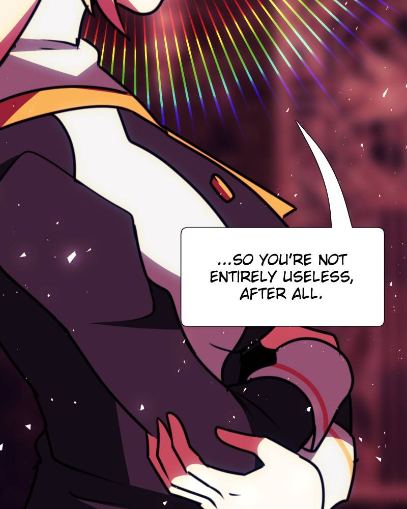 I’m the Grim Reaper Chapter 69 - Page 140