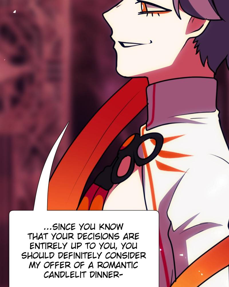 I’m the Grim Reaper Chapter 69 - Page 145