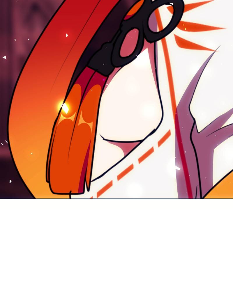 I’m the Grim Reaper Chapter 69 - Page 148
