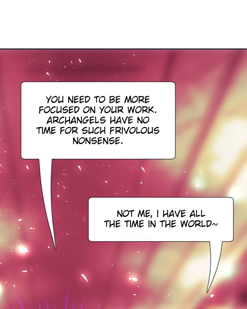 I’m the Grim Reaper Chapter 69 - Page 149