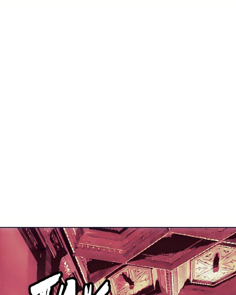 I’m the Grim Reaper Chapter 69 - Page 16