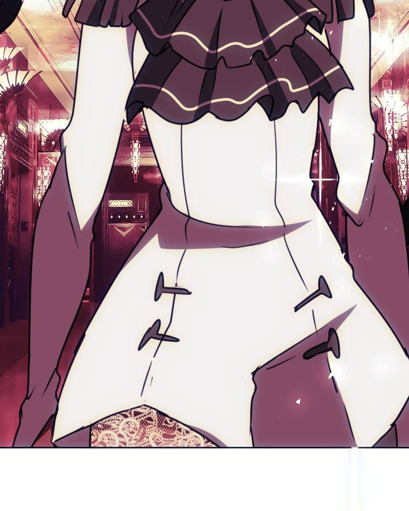 I’m the Grim Reaper Chapter 69 - Page 158